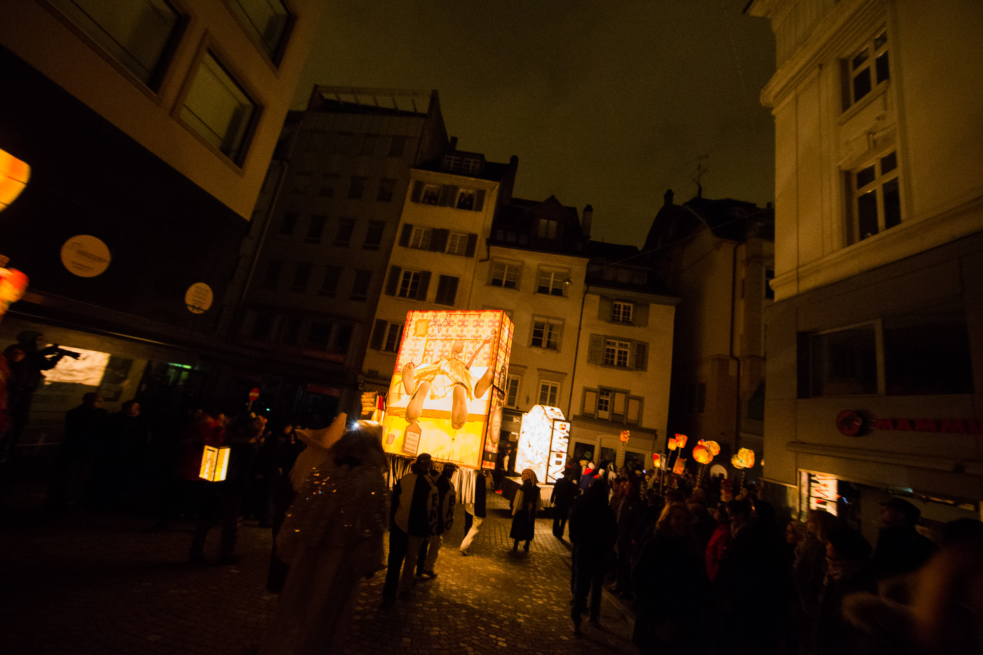 Export x3 1DX 5979 Basler Fasnacht 2016